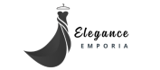 Elegance Emporia